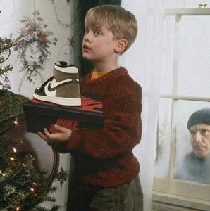 Meet your Posher, Miguel